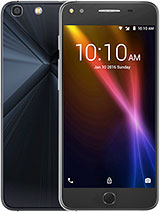 Best available price of alcatel X1 in Egypt