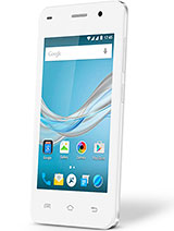 Best available price of Allview A5 Easy in Egypt