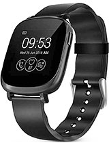 Best available price of Allview Allwatch V in Egypt