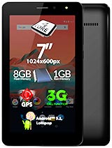 Best available price of Allview AX501Q in Egypt