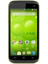 Best available price of Allview E2 Jump in Egypt
