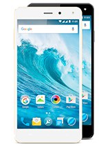 Best available price of Allview E4 Lite in Egypt