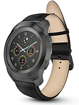 Best available price of Allview Allwatch Hybrid S in Egypt