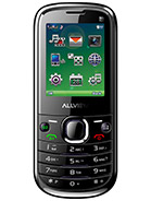 Best available price of Allview M6 Stark in Egypt
