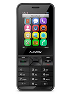 Best available price of Allview Start M7 in Egypt