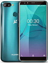 Best available price of Allview P10 Pro in Egypt