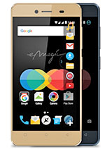 Best available price of Allview P5 eMagic in Egypt