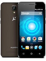 Best available price of Allview P5 Pro in Egypt