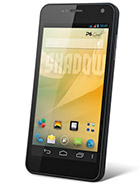 Best available price of Allview P6 Quad in Egypt