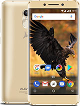 Best available price of Allview P8 Pro in Egypt