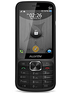 Best available price of Allview Simply S5 in Egypt