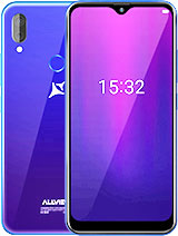 Best available price of Allview Soul X6 Mini in Egypt
