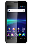 Best available price of Allview P6 Stony in Egypt