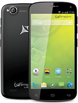 Best available price of Allview Viper V1 in Egypt