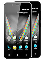 Best available price of Allview V2 Viper e in Egypt