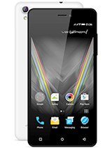Best available price of Allview V2 Viper i in Egypt