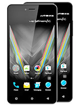 Best available price of Allview V2 Viper i4G in Egypt