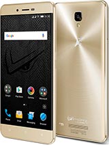 Best available price of Allview V2 Viper Xe in Egypt