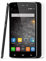 Best available price of Allview V1 Viper S4G in Egypt