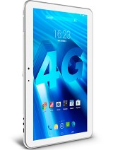 Best available price of Allview Viva H10 LTE in Egypt