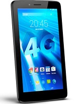 Best available price of Allview Viva H7 LTE in Egypt