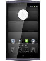 Best available price of Allview Viva H7S in Egypt