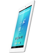 Best available price of Allview Viva i10G in Egypt