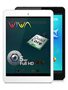 Best available price of Allview Viva Q8 in Egypt