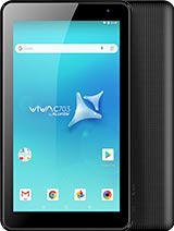 Best available price of Allview Viva C703 in Egypt