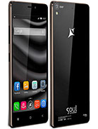 Best available price of Allview X2 Soul Mini in Egypt