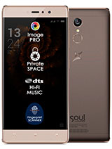 Best available price of Allview X3 Soul Style in Egypt