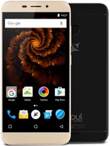 Best available price of Allview X4 Soul Mini in Egypt