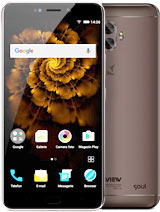Best available price of Allview X4 Xtreme in Egypt