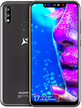 Best available price of Allview Soul X5 Pro in Egypt