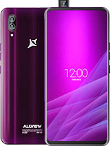 Best available price of Allview Soul X6 Xtreme in Egypt
