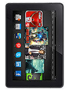 Best available price of Amazon Kindle Fire HDX 8-9 in Egypt