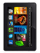 Best available price of Amazon Kindle Fire HDX in Egypt