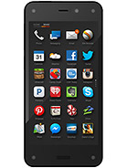 Best available price of Amazon Fire Phone in Egypt