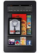 Best available price of Amazon Kindle Fire in Egypt