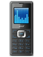 Best available price of Amoi A10 in Egypt