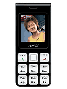 Best available price of Amoi A310 in Egypt