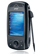 Best available price of Amoi E850 in Egypt