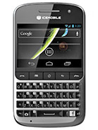 Best available price of Icemobile Apollo 3G in Egypt