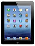 Best available price of Apple iPad 3 Wi-Fi in Egypt