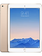 Best available price of Apple iPad Air 2 in Egypt