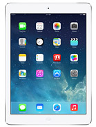 Best available price of Apple iPad Air in Egypt
