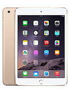 Best available price of Apple iPad mini 3 in Egypt