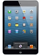 Best available price of Apple iPad mini Wi-Fi in Egypt