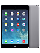 Best available price of Apple iPad mini 2 in Egypt