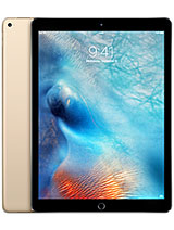 Best available price of Apple iPad Pro 12-9 2015 in Egypt